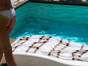 No 52 Lydia ASMR Full Video