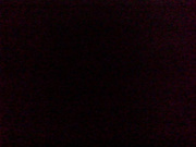 sexy wife fucked by bbc cuckold