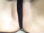 bandidaneves portuguese new camgirl pussy