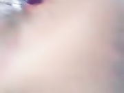 bandidaneves showing asshole & pussy [Shortclip]