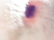 bandidaneves showing asshole & pussy [Shortclip]