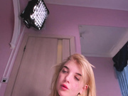 2021.08.19_23.21.06_ordianderson