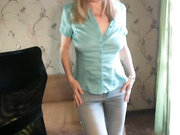 MiLenaMilf (sc spy pvt) - 2021-06-26