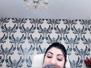 Farradayy_ 23/03/2018 - my 2nd favourite video