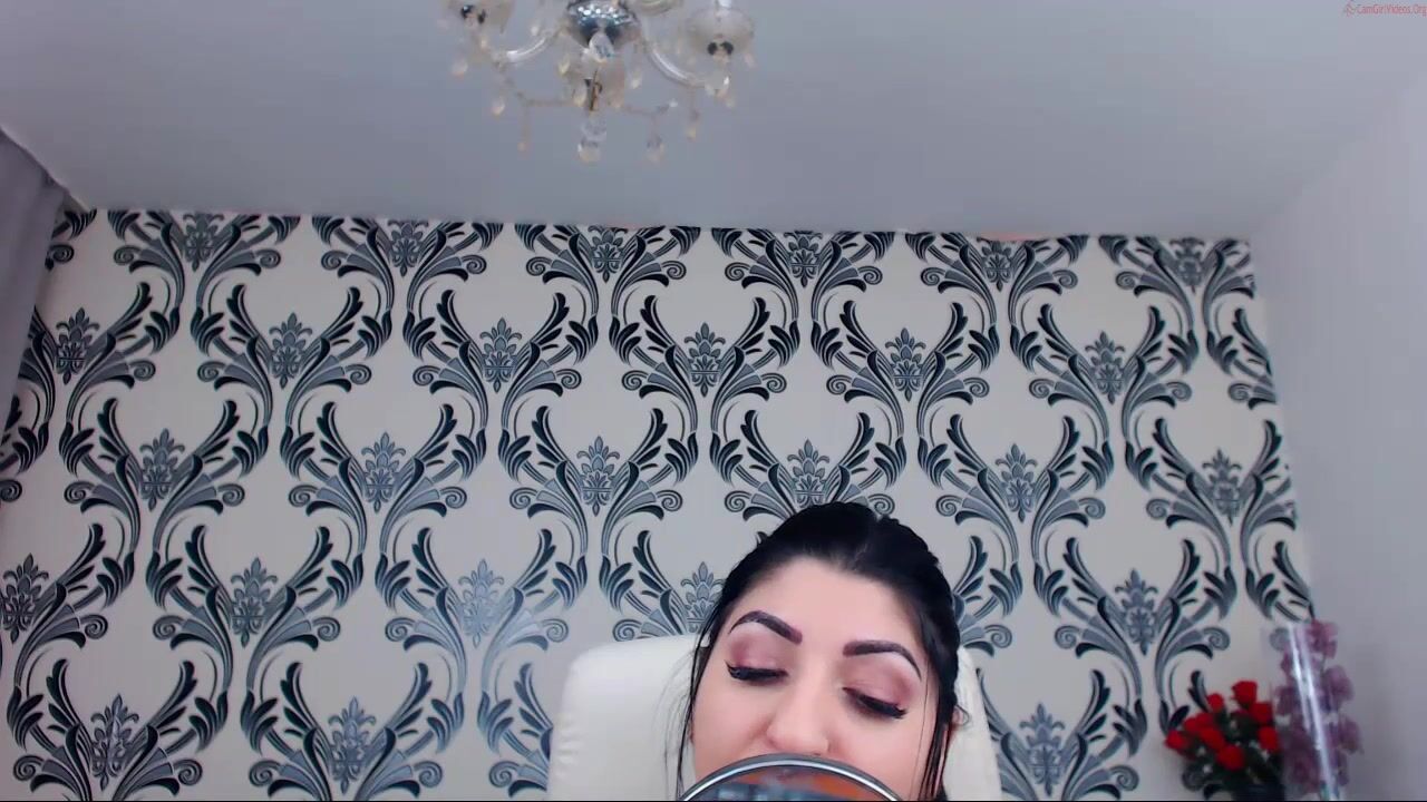 Farradayy_ 23/03/2018 - my 2nd favourite video