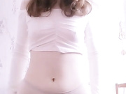 Jamiewaa jamiewaa Nude Leaks OnlyFans TheFap 