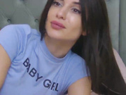 devious-angell Flirt4Free 2021-10-05_15-47-16