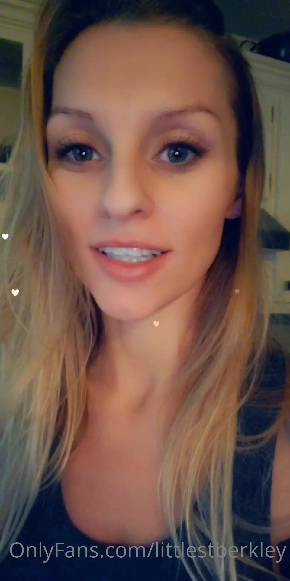 Loveberkley 3