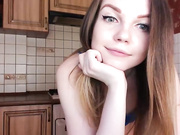 Natalie x 30012018 1431