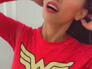 Clueless Lulu / Fantasy Lulu 2