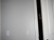 SloansMoans Tit Tease