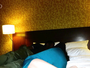 rhw4bbc hotwife creampied by bbc