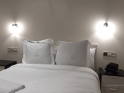 Katrina moreno sextape