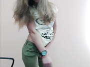 sweet_betty_ 2021-10-14 12/22 - NN