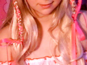 Only8Teen, Ellie, Premium, Solo, Pussy Close Up