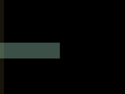 Only8Teen, Ellie, Premium, Pussy Fisting, Anal, Squirt