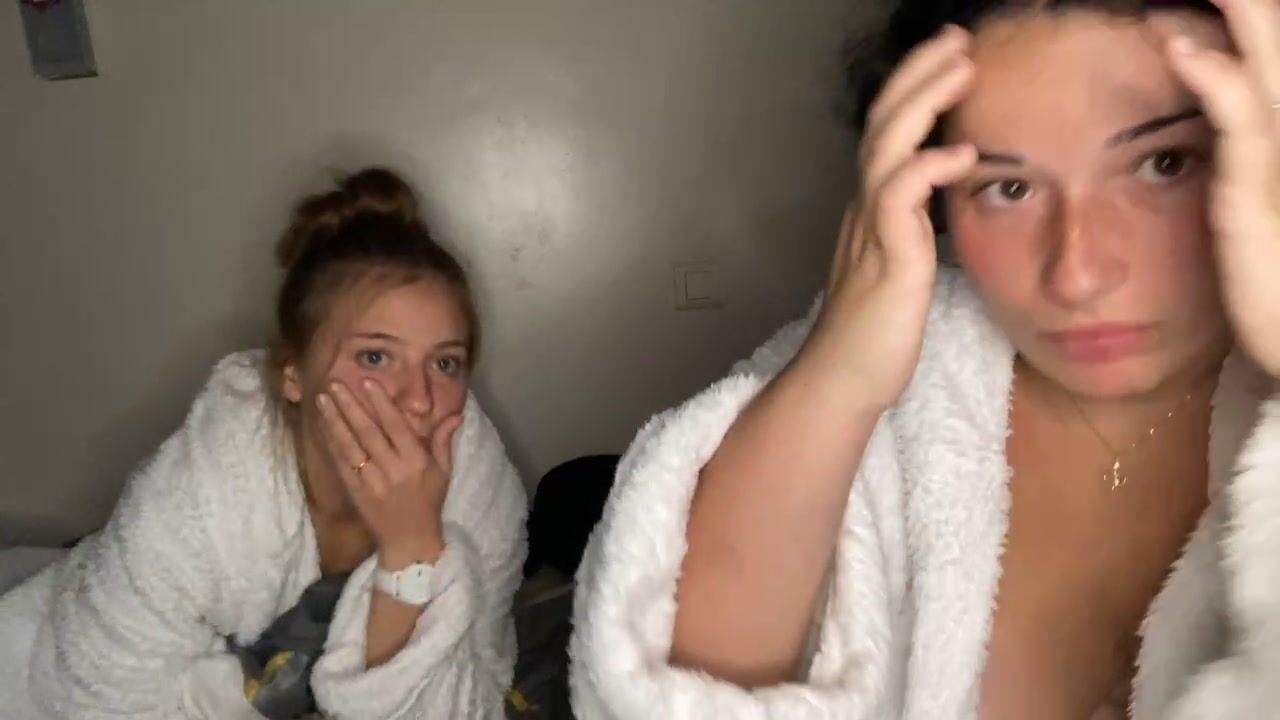 www.camwhores.tv