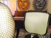 browniturkish 2021.09.24_02.47.36 4 turkish model turk