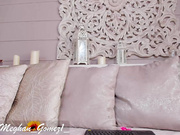 _meghan_gomez1_ fingering and rinding dildo 10-15