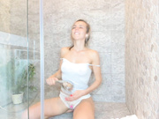 martha_mayer - Chaturbate (2021-10-15)