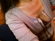 swtct 2021.09.17_02.23.40 4 turkish model turk