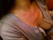 swtct 2021.09.17_03.01.43 6 turkish model turk