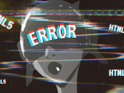 shy__pr1ncess dildo riding