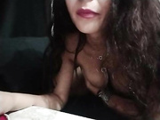 sezarsenti 2021.09.13_22.47.40 12 turkish model turk