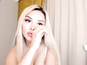 Bae Suz 2021-10-15 20-18-34 681-19