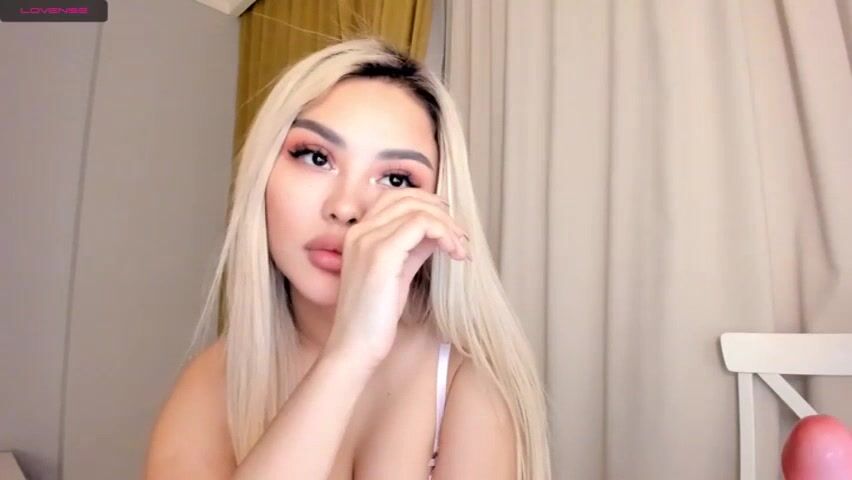 Bae Suz 2021-10-15 20-18-34 681-19