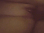 Evelyn Santichia, Argentina,