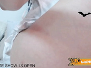 Lola194 2021-10-15 18-47-36 316-37