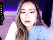 Salisuno 2021-10-09 14-40-31 656-34