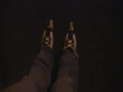 Maryjanexoxo - MJxoxo - BG Fuck Vid