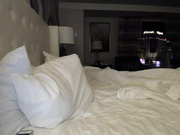 Kaci Kash Webcam Show Chaturb@te