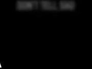 SisLovesMe - Don't Tell Dad - Mandy Muse (myYouPorn.com