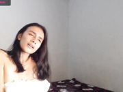 pamelaandvictor bj fuck cum on tits 2021-08-18 2