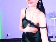 daaark_angel - 26-04-2021