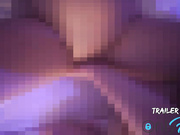 hermione_potter_couple 01