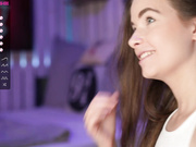 hermione_potter_couple 04