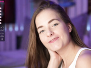 hermione_potter_couple 05