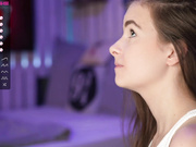 hermione_potter_couple 03