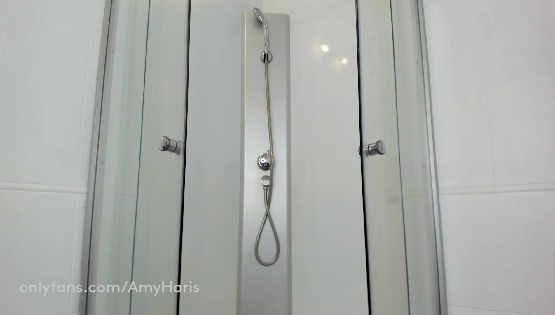 Amy_haris