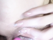 chinese beautiful gril nude cam show 01