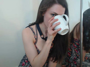 Charlotte1996 Webcam Show Chaturb@te