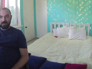 alisaaleks bj fuck anal facial 2021-08-19