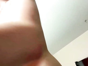 Princessbelleee CB (May 23, 2021) Ticket show