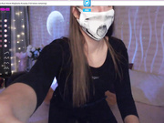 From ChatUrbate with love 001