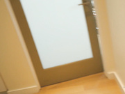 thepovgod with riley reid fuck