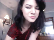 Nintend_xo show 19-12-2014